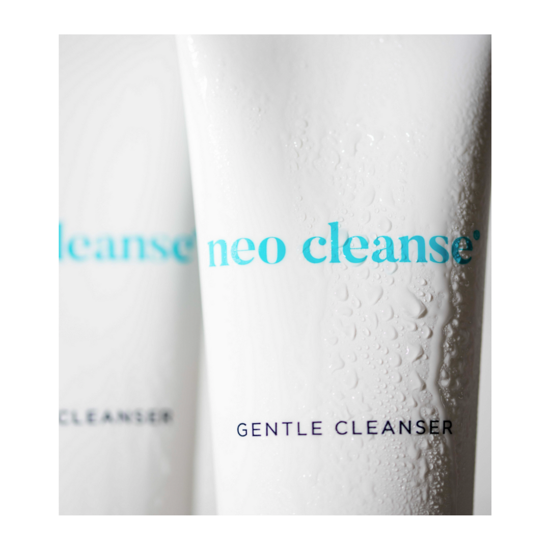 Neo Cleanse Gentle Skin Cleanser